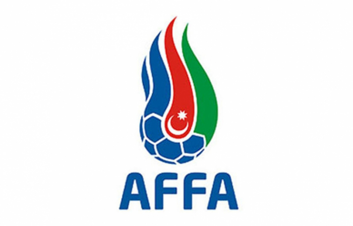 Azerbaijani U19 footballers to face North Macedonia in friendly