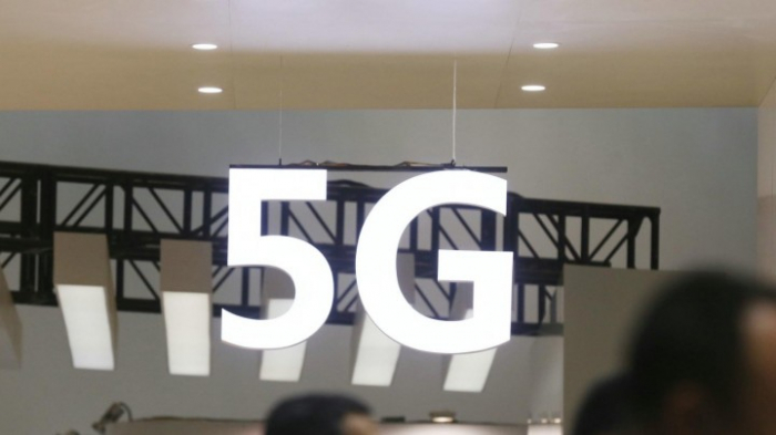 Aufbau des 5G-Mobilfunknetzes muss schneller gehen