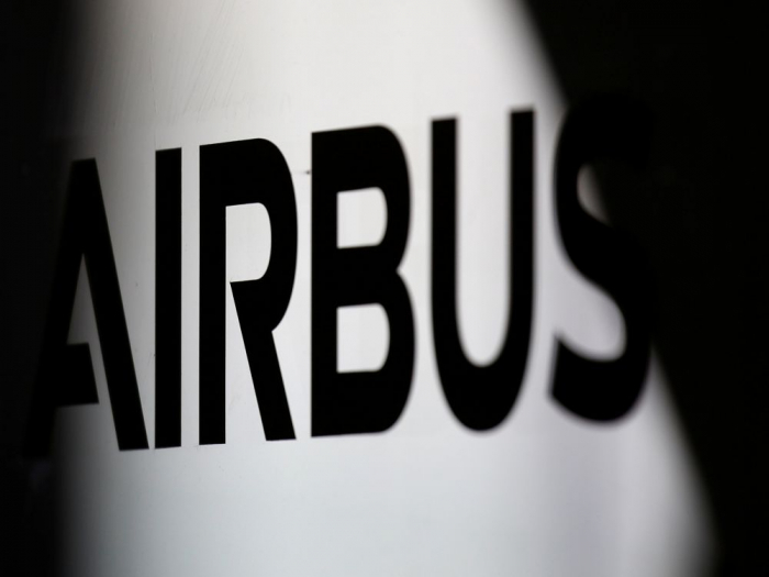 Airbus a livré 863 appareils en 2019, 7,9% de plus que l