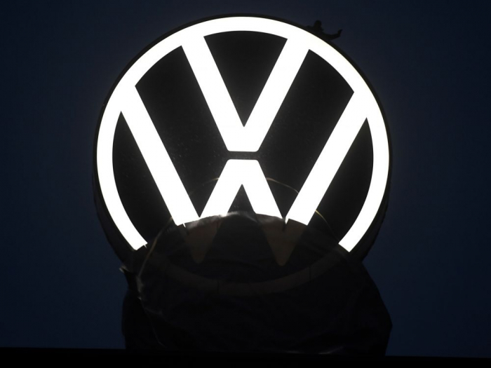  Dieselgate:  Amende de 150 millions de dollars contre Volkswagen au Canada