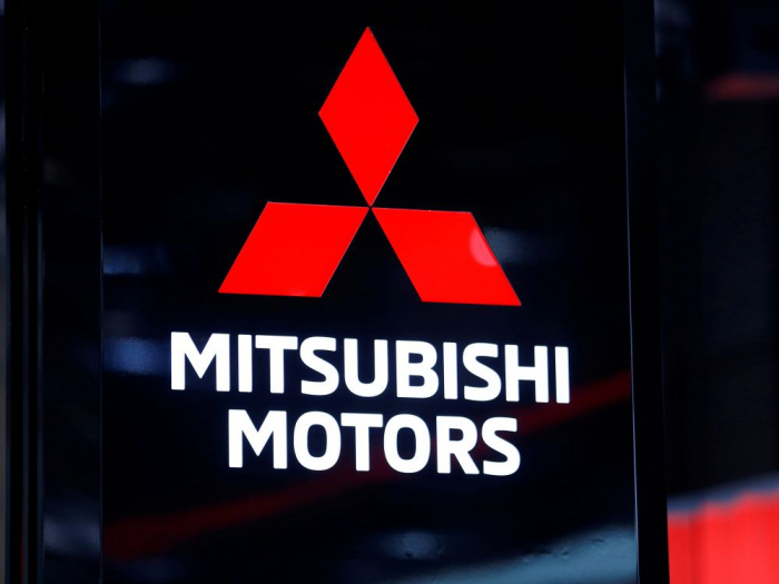 Allemagne: Mitsubishi nie toute fraude sur ses diesels, livrés par PSA