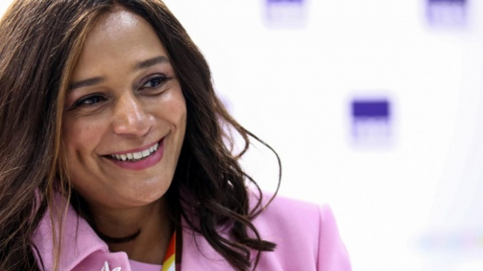 Isabel dos Santos offiziell angeklagt