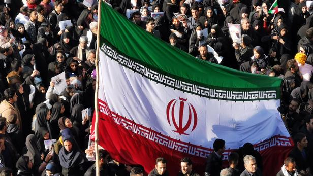Meurtre de Soleimani : le ministère iranien des AE convoque l