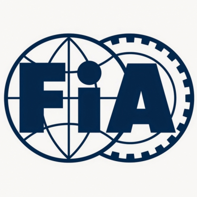 FIA monitoring coronavirus situation ahead of Formula 1 and Formula E races in China