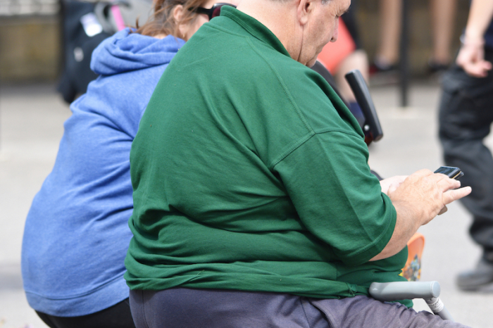 Le principal mythe sur les causes de l’obésité déconstruit par une étude