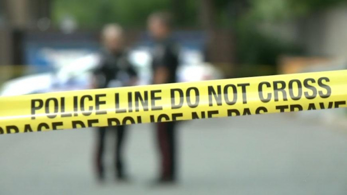 Au moins un mort et plusieurs blessés dans une fusillade à Ottawa