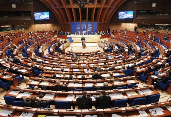  PACE supervisará las elecciones parlamentarias anticipadas en Azerbaiyán 