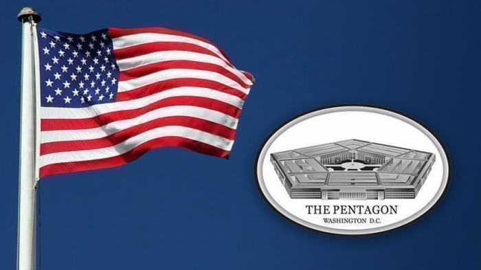  Iran: Le Parlement classe le Pentagone comme "organisation terroriste" 