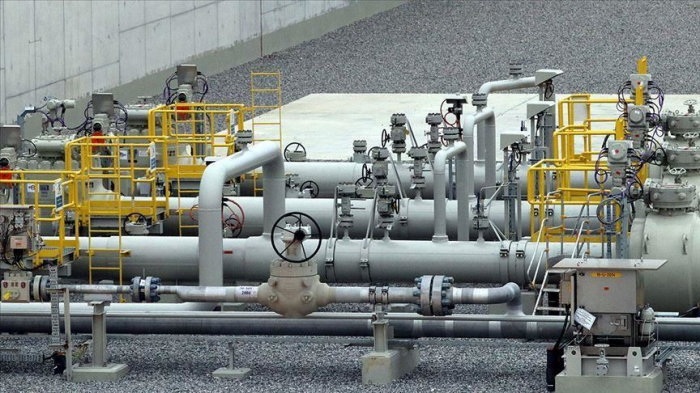   Turquie :   inauguration du gazoduc TurkStream, demain mercredi à Istanbul