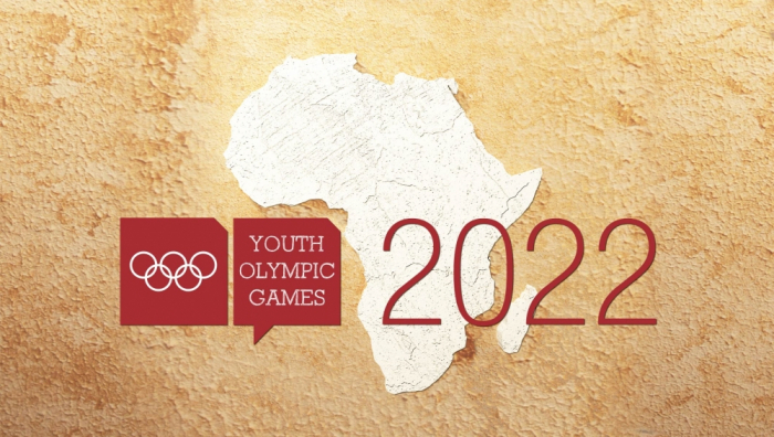 2022 Youth Olympic Games dates and program finalized