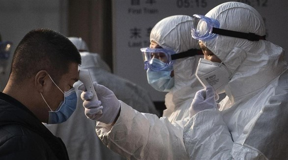 إيطاليا تعلن حالة الطوارئ على خلفية فيروس كورونا
