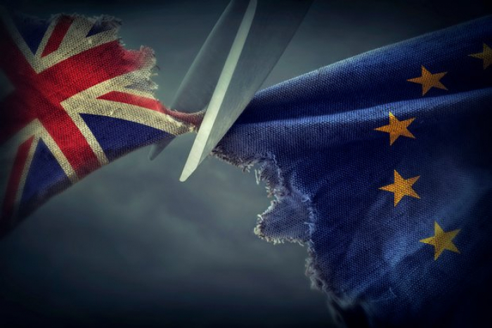 Brexit: Londres menace de se retirer des négociations dès juin