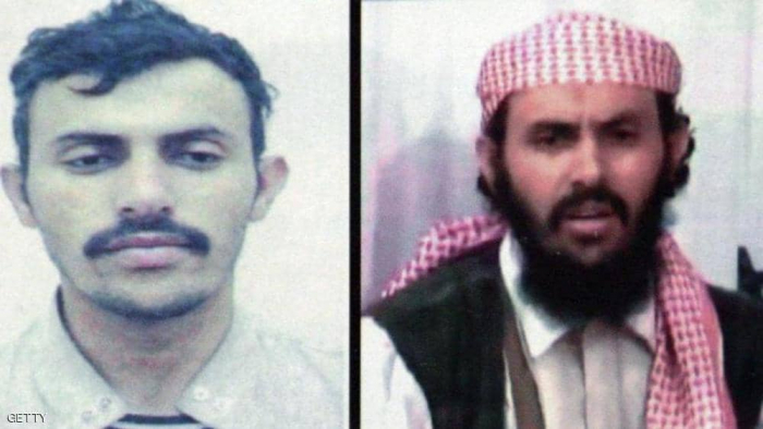 مقتل زعيم "القاعدة" في اليمن.. التداعيات والدلالات