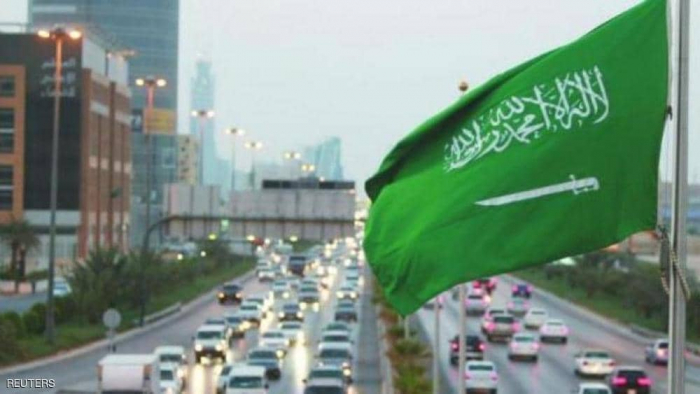 السعودية.. مكافأة مليونية للمبلغين عن "الجريمة الضريبية"
