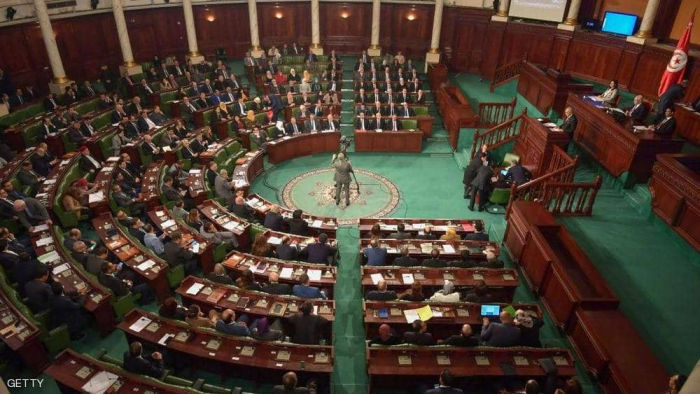 تونس.. تحديد موعد "منح الثقة" لحكومة الفخفاخ