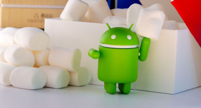 Ces 24 applications Android qui peuvent menacer votre smartphone