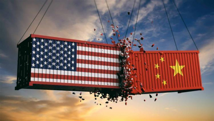 واشنطن: فيروس "كورونا" لن يغير التزامات الصين بشراء السلع الأميركية