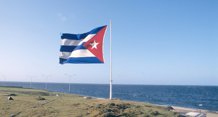 السفير الروسي لدى كوبا: أكثر من مليار يورو قروض مرتقبة إلى هافانا