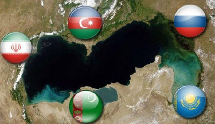   Les pays riverains de la mer Caspienne signeront un traité sur la coopération touristique  