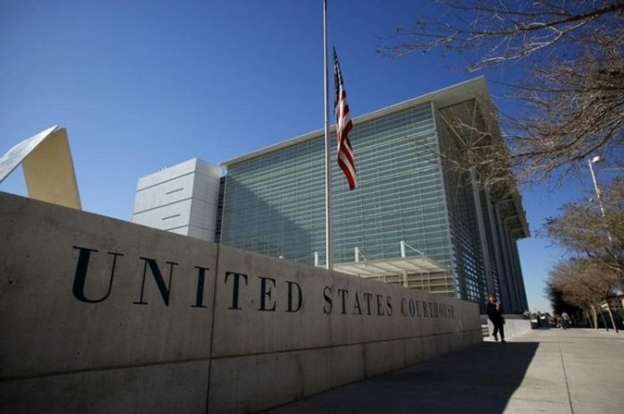 Alleged leader of Iraqi al Qaeda group arrested in Arizona