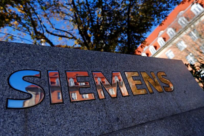 Siemens Healthineers mit Anlaufschwierigkeiten - Großauftrag aus USA