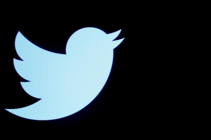 Twitter bannt Finanzseite Zero Hedge nach Coronavirus-Bericht