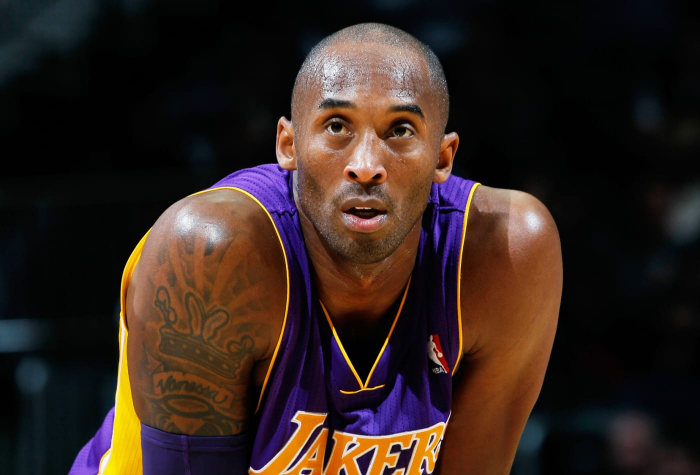 Kobe Bryant: 911 calls from helicopter crash released