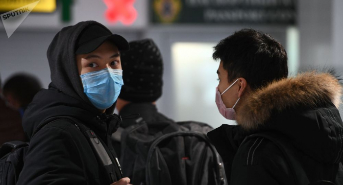 Hong Kong registra la primera muerte relacionada con el coronavirus