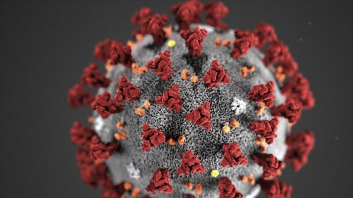 Tailandia dice tener cura del coronavirus