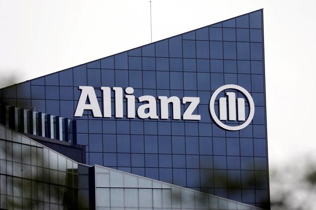 Allianz trennt sich von Mehrheit an Leben-Geschäft in Japan