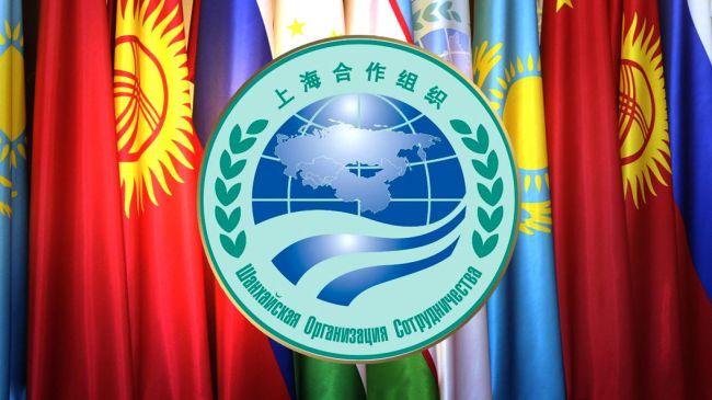  SCO observer mission starts work in Azerbaijan 