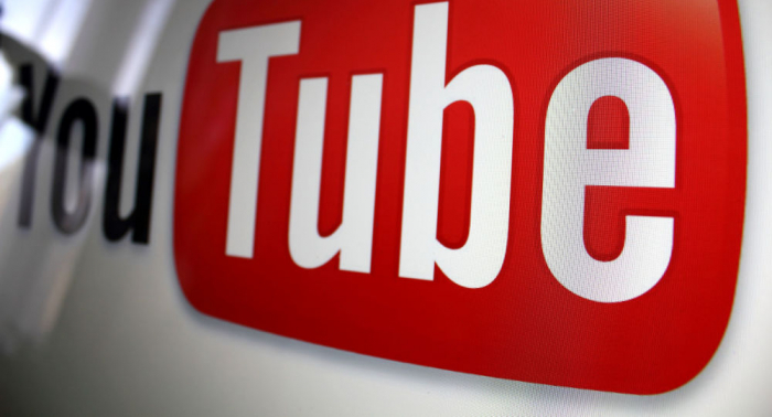 Por primera vez Google revela las ganancias de YouTube