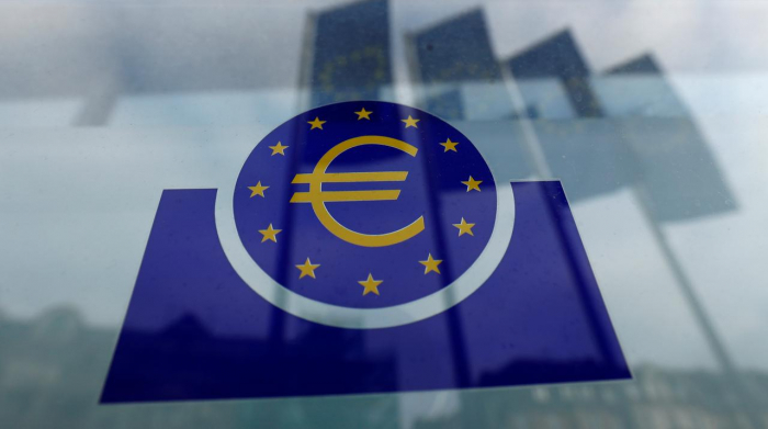 Spaniens Notenbank-Chef für EZB-Inflationsziel von zwei Prozent