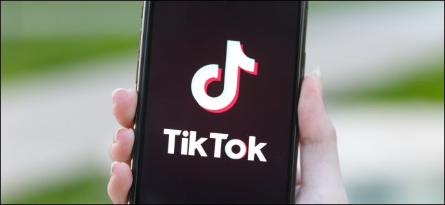   What Is TikTok, and Why are teens obsessed with it? -   iWONDER    