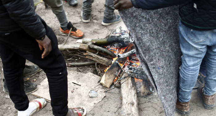 Zahl der Abschiebungen 2019 wieder gesunken