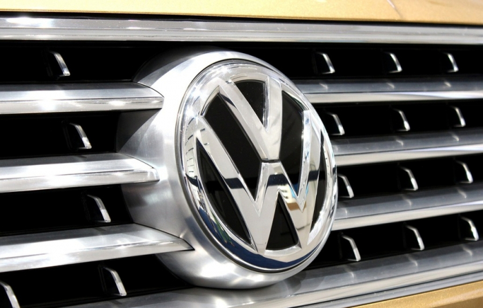  Gericht entscheidet:  Volkswagen wurde erpresst   