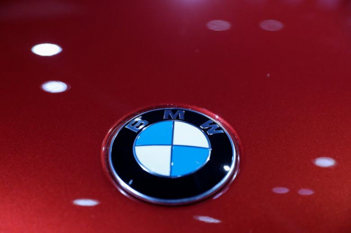 BMW steigert Mitarbeiterzahl im Bereich Elektroantriebe massiv