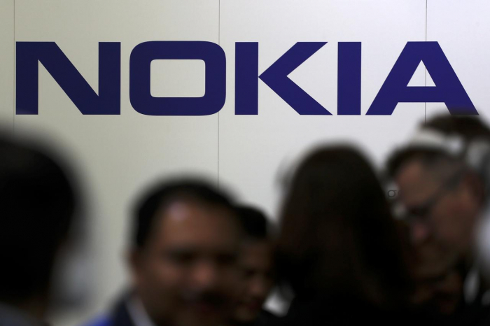 Nokia mit überraschendem Gewinnanstieg - Dividende fällt dennoch aus