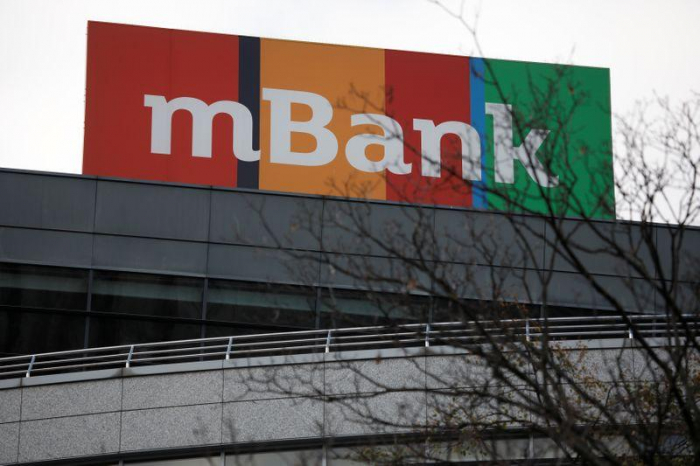 Commerzbank-Tochter mBank wünscht sich neuen Eigentümer aus dem Ausland