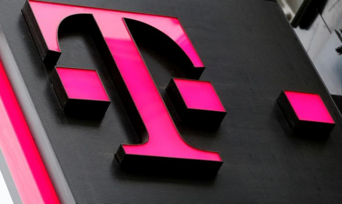 T-Mobile übertrifft Gewinn- und Umsatzerwartungen