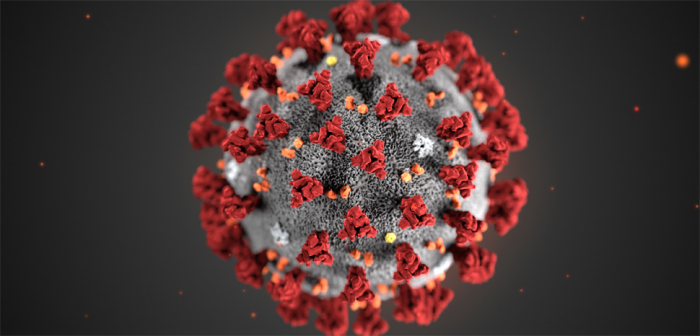   Wuhan Coronavirus: A global challenge of unprecedented scale  