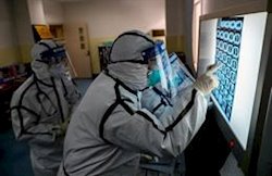 China envía a más de 10.500 trabajadores de la salud a Hubei para controlar la epidemia del coronavirus