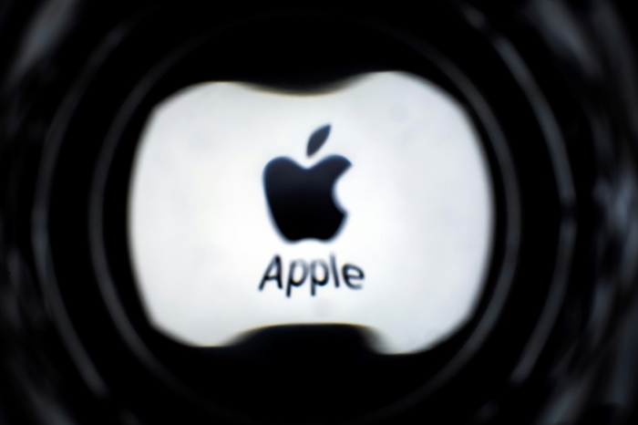     "Geplanter Produkttod"   - Frankreich verhängt Millionenstrafe gegen Apple  