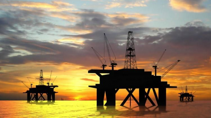   Over 35 bln manat invested in Azerbaijan’s oil-gas sector in last five years  