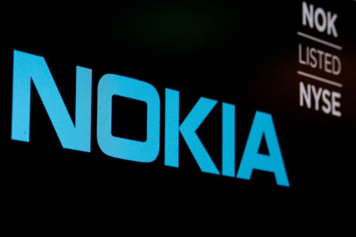 US-Interesse treibt Aktien von Nokia und Ericsson