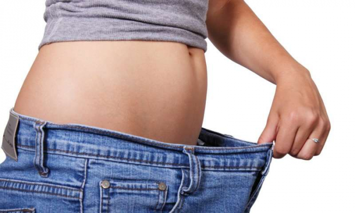 Weight-loss surgery tied to lowered risk of colorectal cancer  