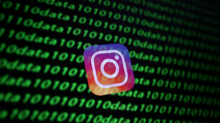 Con esta nueva herramienta Instagram le aconsejará a quién dejar de seguir