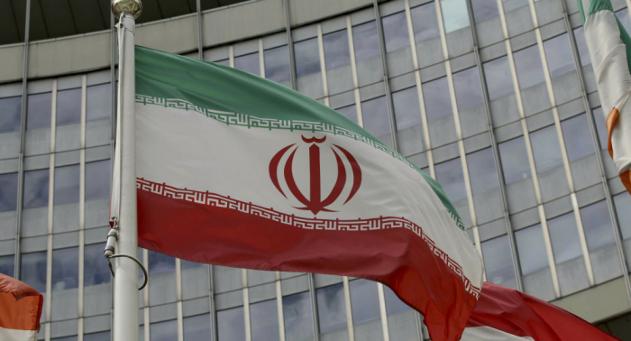   Iran macht neuen Satelliten einsatzbereit –   Start „bei erster Gelegenheit“    