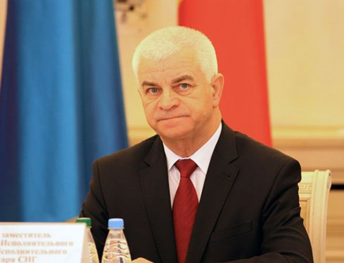   Chef de la MOE de la CEI:  «La CEC azerbaïdjanaise fait un excellent travail pour organiser les élections démocratiques» 