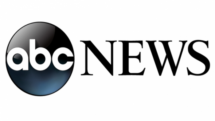  Canal de televisión estadounidense ABC News:  “Los votantes azerbaiyanos eligen el nuevo parlamento”